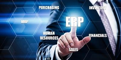 速达软件动态-定制erp企业管理软件多少钱-工厂erp企业管理软件-第84