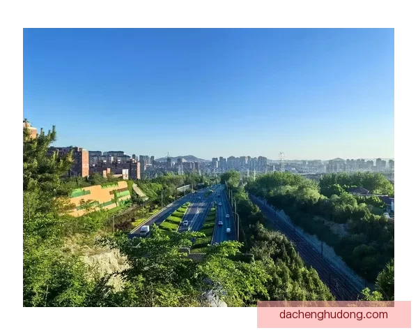 公交车里抓着摇曳手环的清晨与城市呼吸的瞬间人群心跳与远方方向